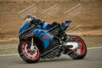 media/Nov-22-2025-2WTD (Sat) [[7eb050eb5f]]/B Group/Session 2 (Turn 7)/